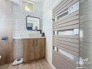 Apartment MANDEURE 