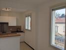 Annonce Location 2 pices Appartement Canohes