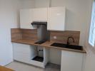 Louer Appartement 45 m2 Canohes