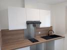 Louer Appartement Canohes Pyrenees orientales