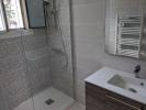 Louer Appartement Canohes 560 euros