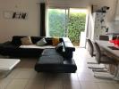 For rent House Claira  66530 105 m2 4 rooms