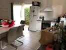 Annonce Location 4 pices Maison Claira