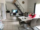 Louer Maison 105 m2 Claira
