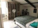 Louer Maison Claira Pyrenees orientales
