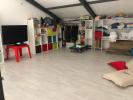 Louer Maison Claira 1025 euros