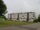 Location Appartement Conches-en-ouche  27190 3 pieces 58 m2