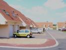 Location Maison Conches-en-ouche  27190 4 pieces 90 m2