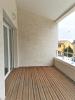 Location Appartement Lespinasse 31