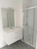Annonce Location 3 pièces Appartement Lespinasse