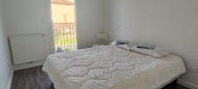 Louer Appartement Lespinasse Haute garonne