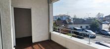 Louer Appartement Lespinasse 707 euros