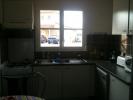 Annonce Location 3 pièces Maison Bruguieres