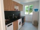 For rent House Villemur-sur-tarn  31340 61 m2 3 rooms