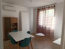 House VILLEMUR-SUR-TARN 