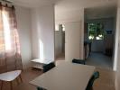 House VILLEMUR-SUR-TARN 