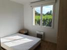 House VILLEMUR-SUR-TARN 