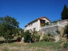 For sale House Couiza  11190 92 m2 4 rooms