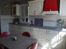 House COUIZA 