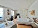 Apartment PARIS-5EME-ARRONDISSEMENT 