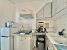 Apartment PARIS-5EME-ARRONDISSEMENT 