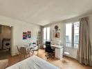 Apartment PARIS-5EME-ARRONDISSEMENT 