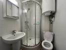 Apartment PARIS-5EME-ARRONDISSEMENT 