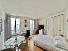 Apartment PARIS-5EME-ARRONDISSEMENT 