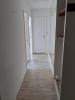 Location Appartement Cires-les-mello  60660 38 m2