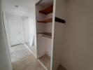 Apartment CIRES-LES-MELLO 