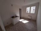 Apartment CIRES-LES-MELLO 