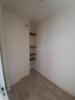 Apartment CIRES-LES-MELLO 