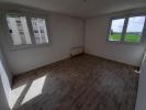 Apartment CIRES-LES-MELLO 