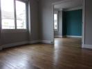 Location Appartement Dijon 21