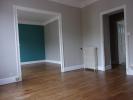 Annonce Location 3 pices Appartement Dijon