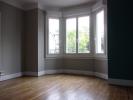 Louer Appartement 66 m2 Dijon