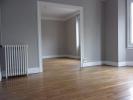 Louer Appartement Dijon Cote d'or