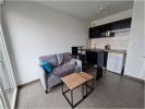 Annonce Location Appartement Colomiers