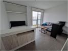 Louer Appartement 25 m2 Colomiers
