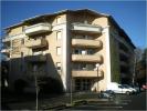 Annonce Location 2 pices Appartement Toulouse