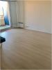 Annonce Location 2 pices Appartement Toulouse