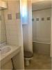 Louer Appartement 30 m2 Toulouse