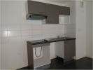 Annonce Location 3 pices Appartement Toulouse