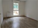 Louer Appartement 62 m2 Toulouse