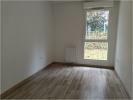 Louer Appartement Toulouse Haute garonne