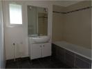 Louer Appartement Toulouse 846 euros