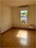 Annonce Location 3 pices Appartement Pechabou