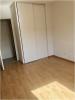 Louer Appartement 63 m2 Pechabou