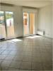 Louer Appartement Pechabou Haute garonne