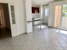 Louer Appartement Pechabou 720 euros